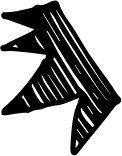 כתר